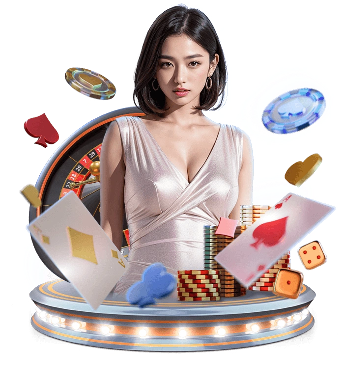 Tài khoản CM88 tại CM88